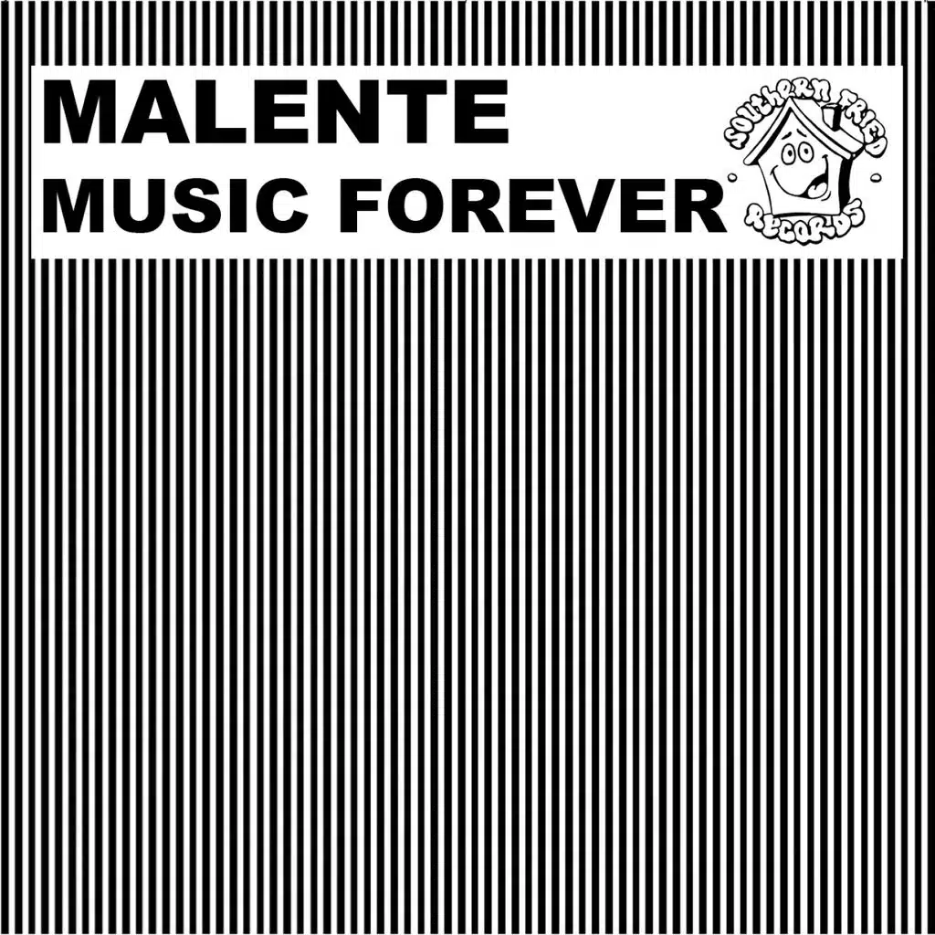 Feel It (Alex Gopher Edit)