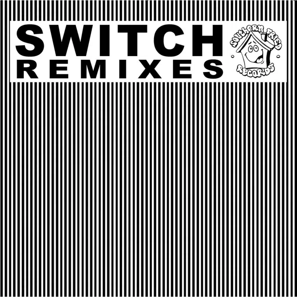 Switch Remixes