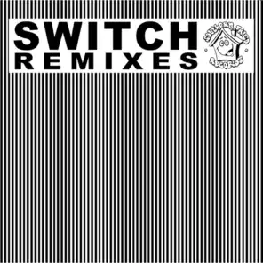 Je T'aime (Switch Remix)