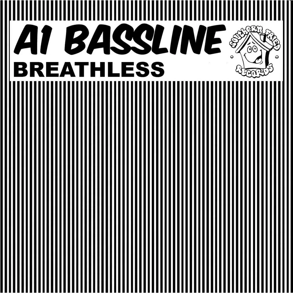 Breathless (Original)