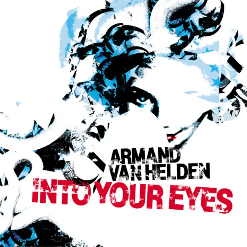 Into Your Eyes (Radio Edit)