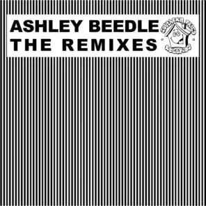Ashley Beedle: The Remixes