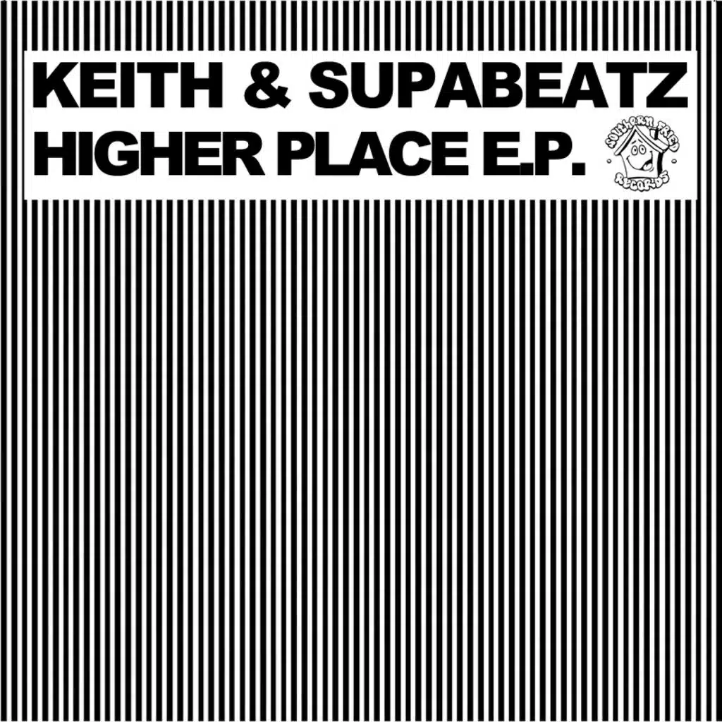 Keith, Supabeatz