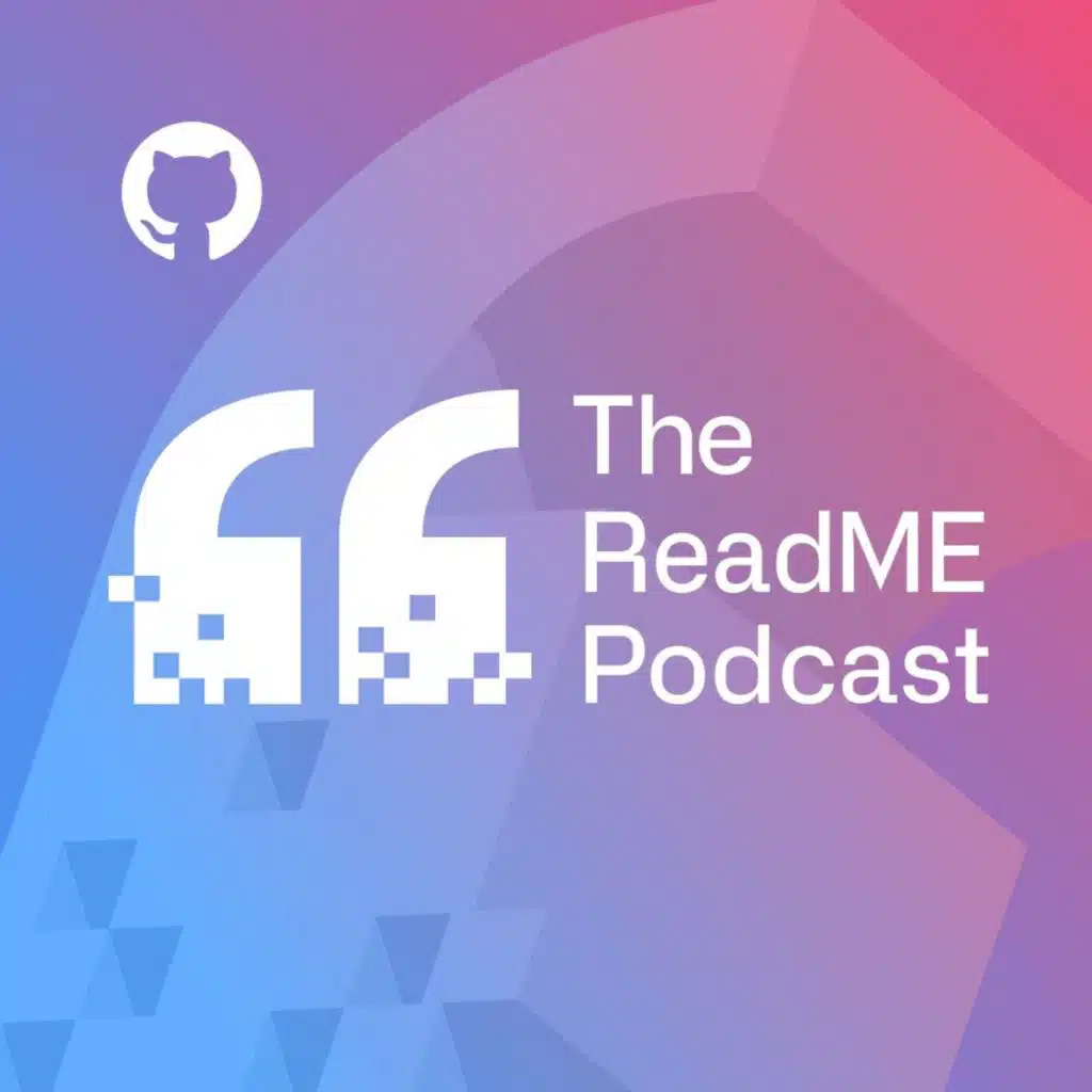 The GitHub Podcast