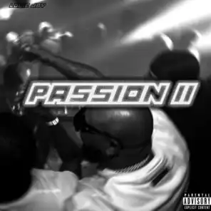 Passion 2