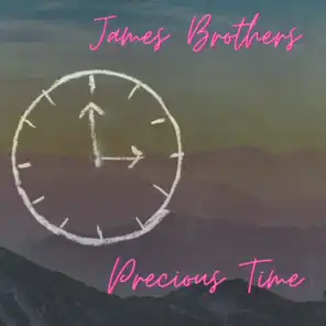 James Brothers