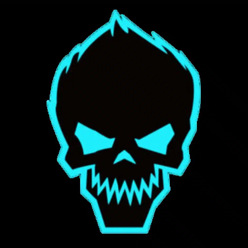 كاب كيك - ريمكس نار