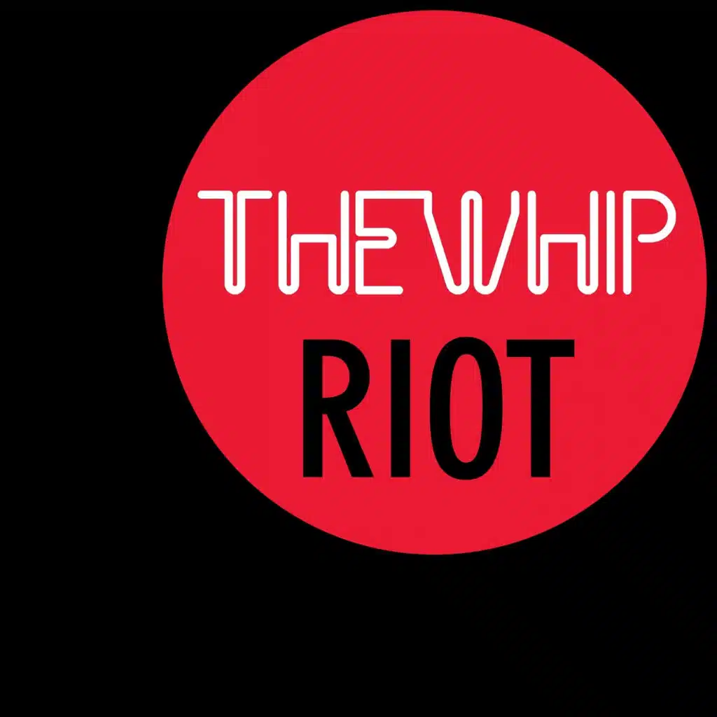 Keep or Delete (Nickel Remix)