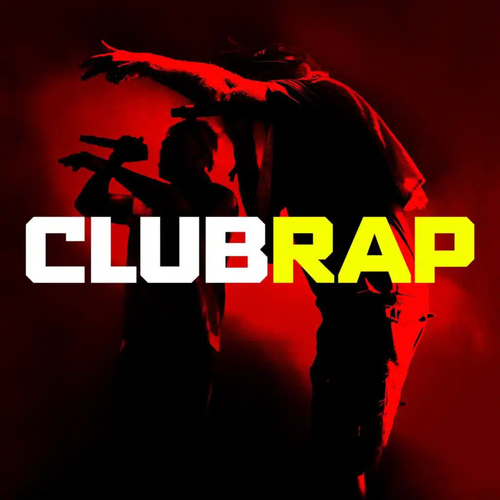 Club Rap