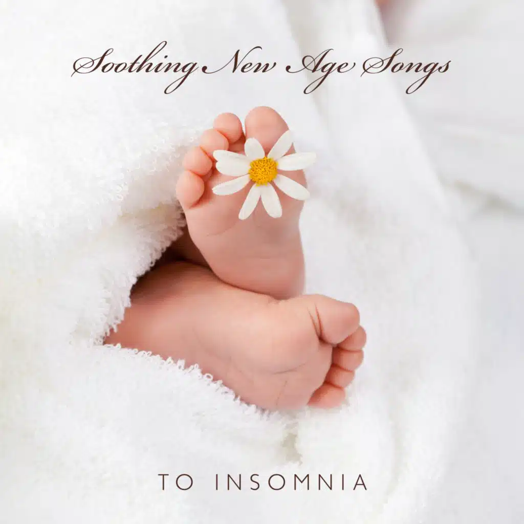 Greatest Kids Lullabies Land & Children Background Music Paradise