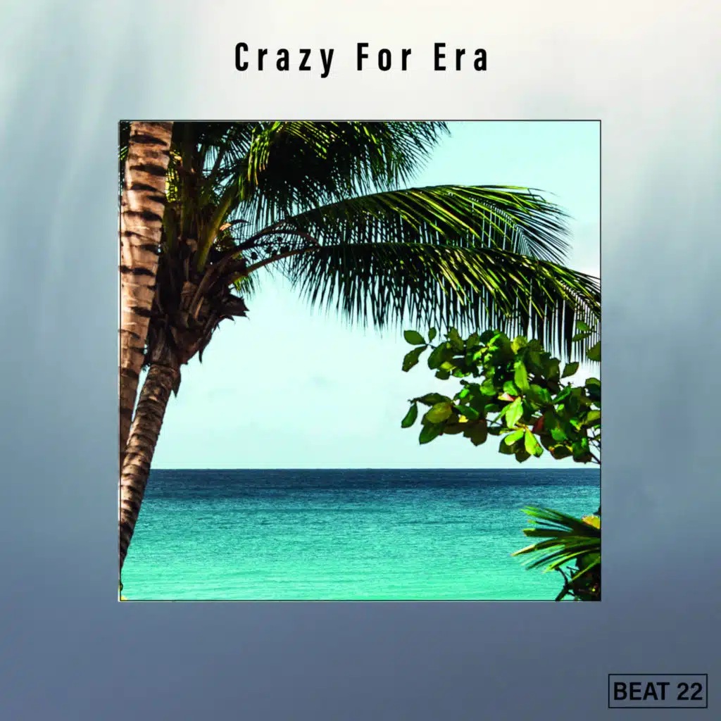 Mantra 09 (Rev Tribal)