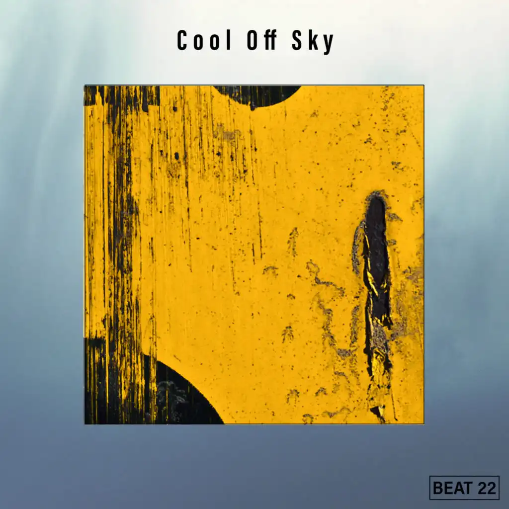 Cool Off Sky Beat 22