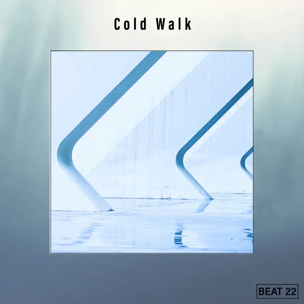 Cold Walk Beat 22