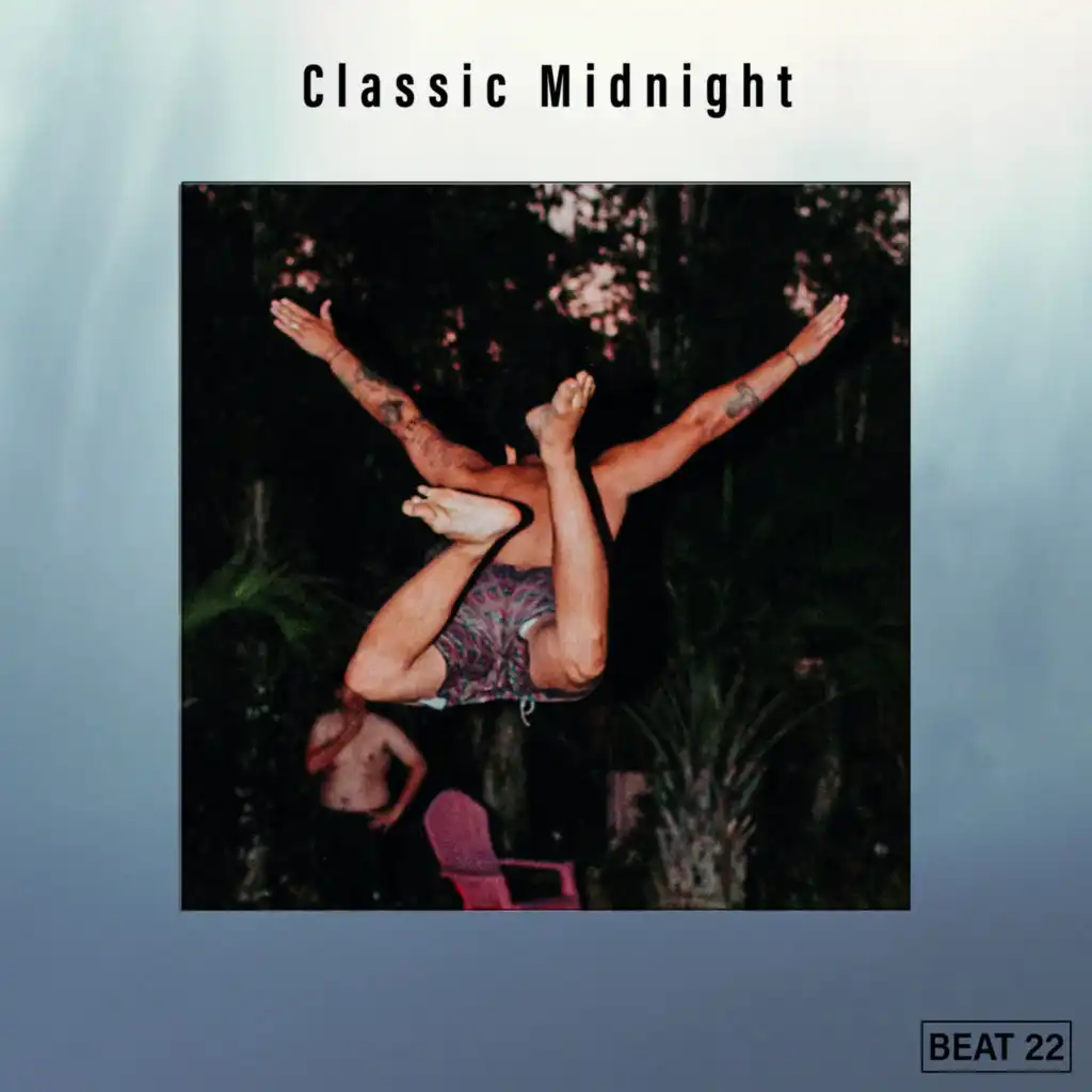 Classic Midnight Beat 22