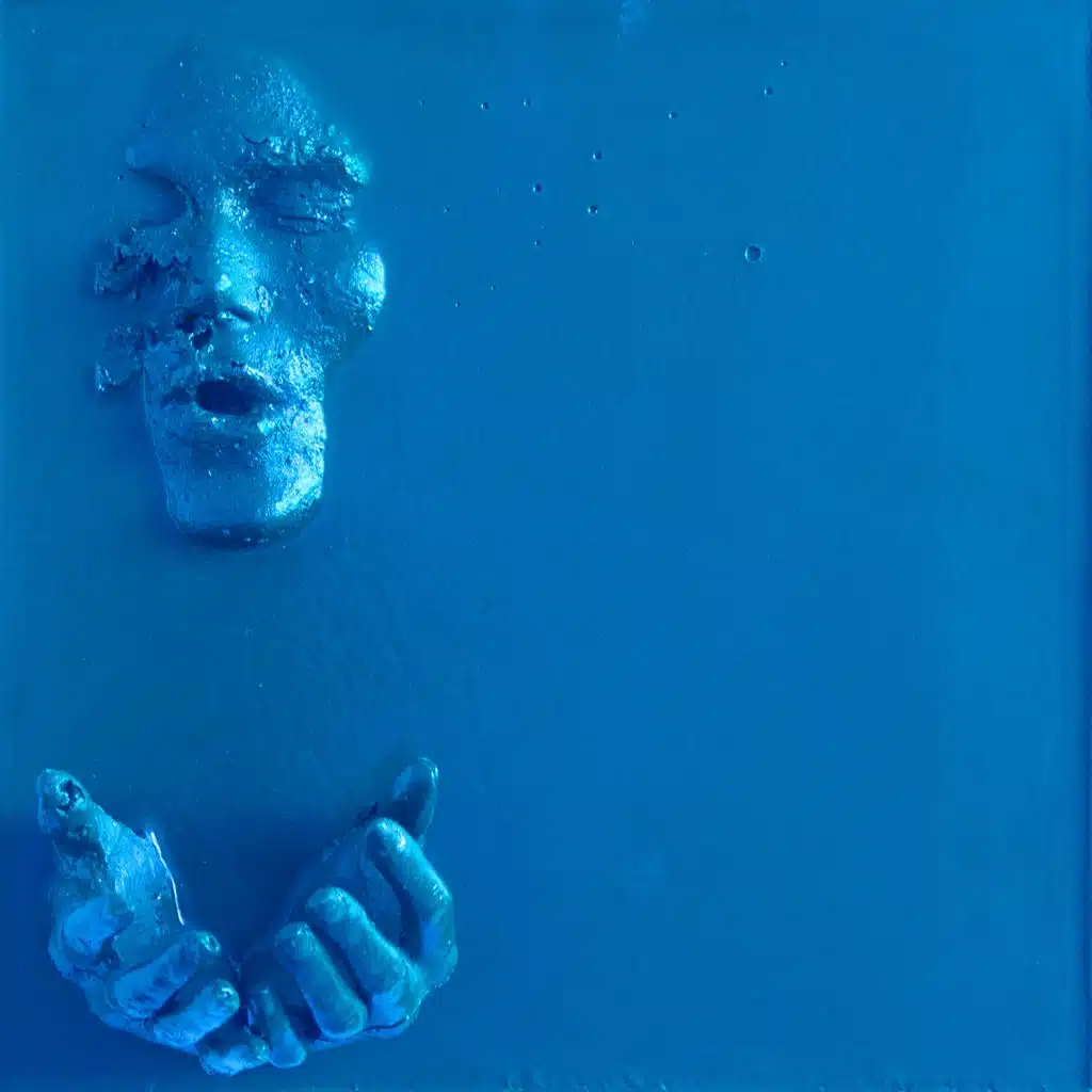 Friday Pulse (Eagles & Butterflies Club Edit) [ft. Robert Owens]