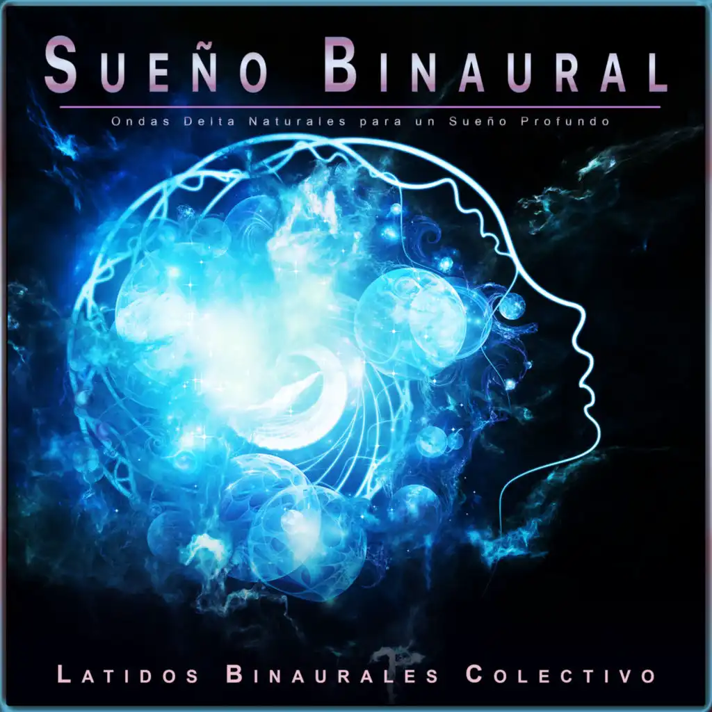 Sueño Binaural