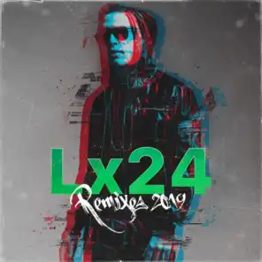 Remixes 2019