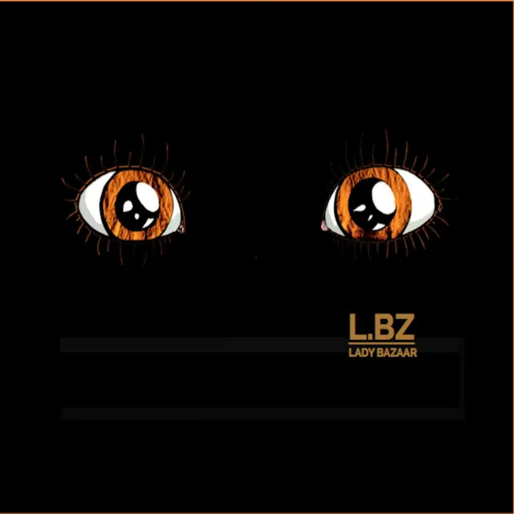 L.BZ