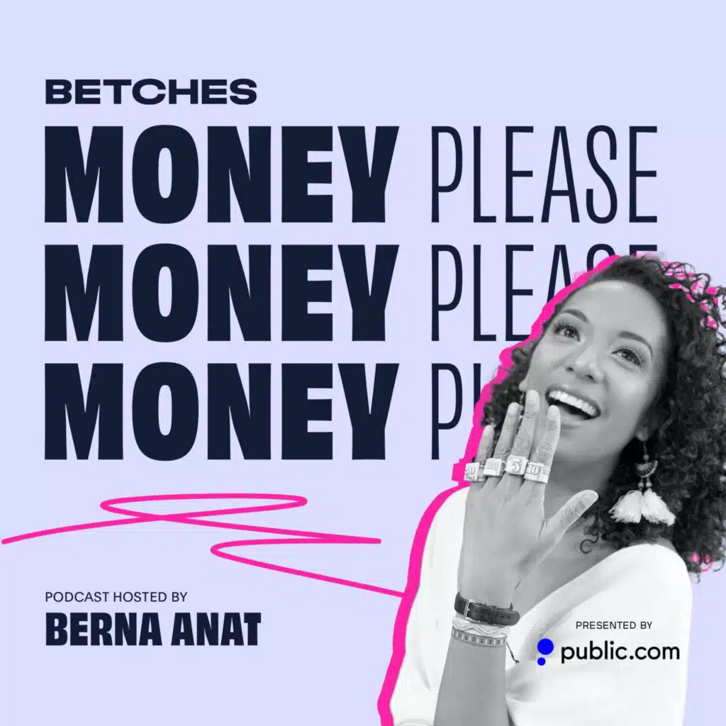 Everything You Need To Know About Credit Ft. Kitty & Piggy