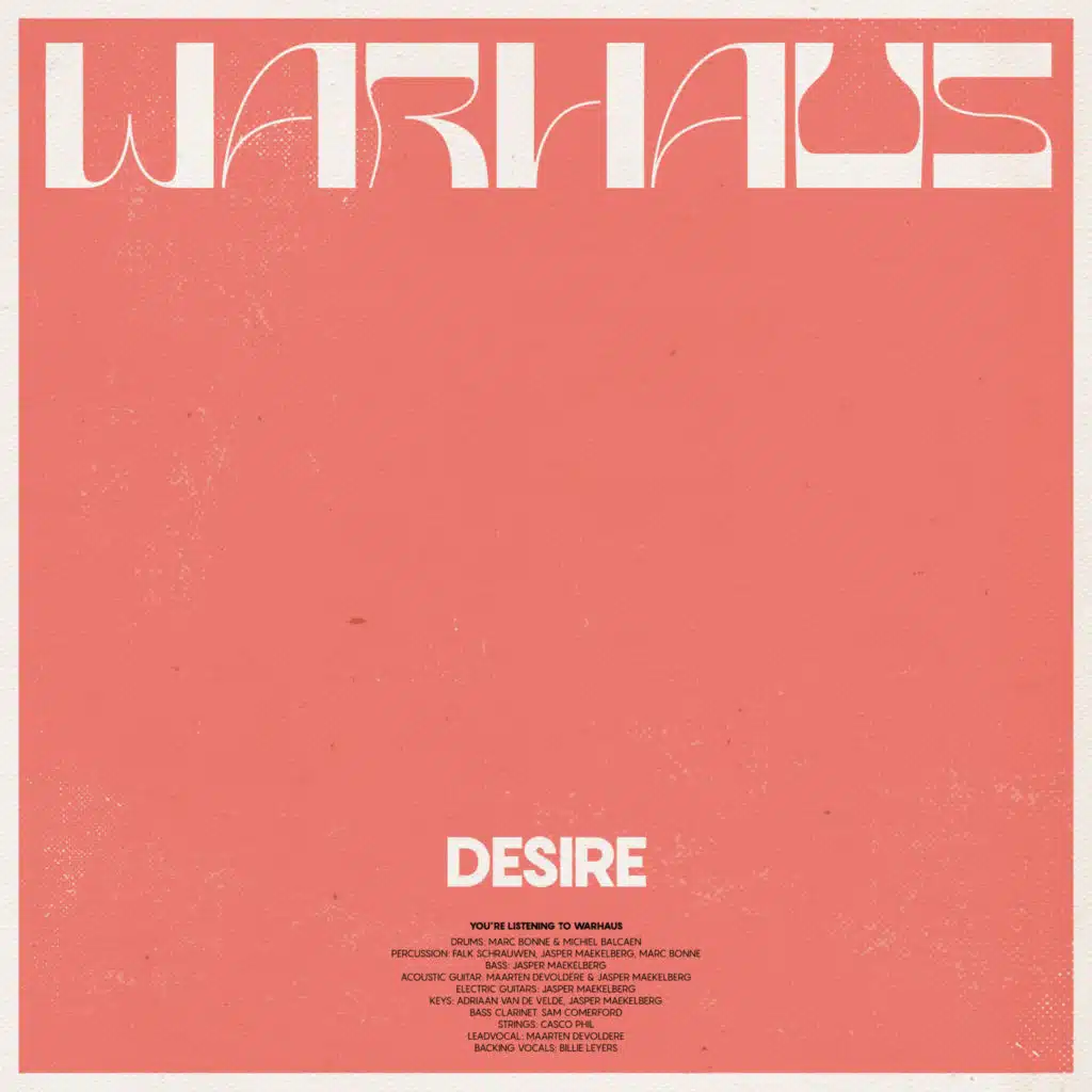 Desire