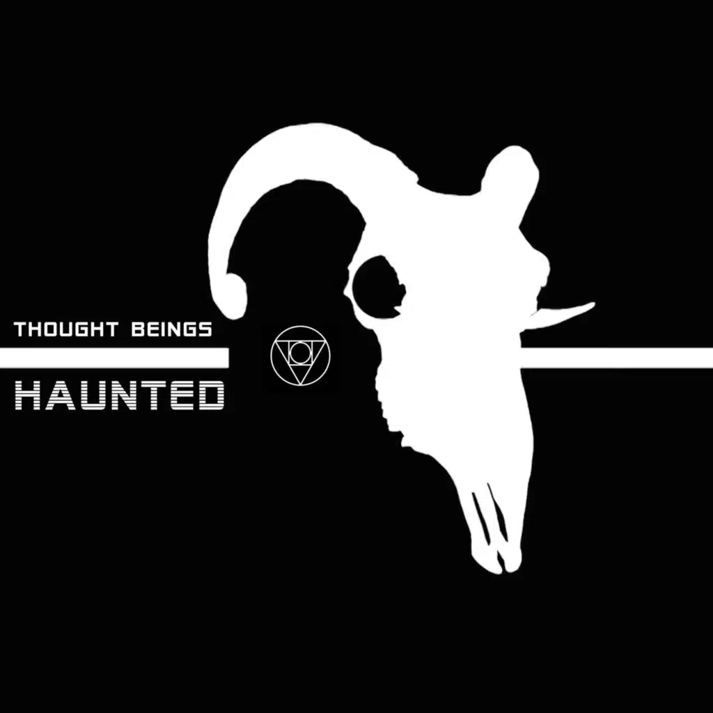 Haunted