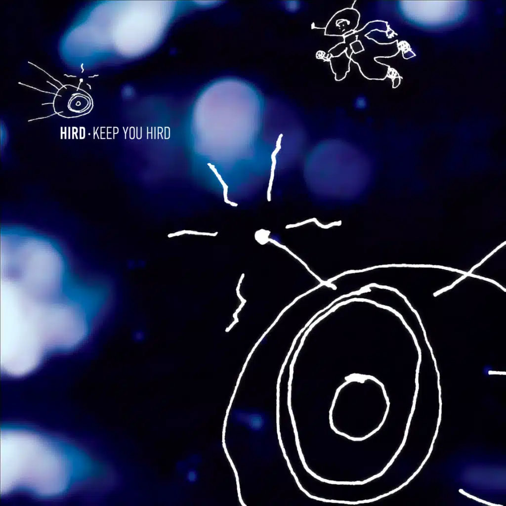 Keep You Kimi (Plej Remix) [feat. Yukimi Nagano]