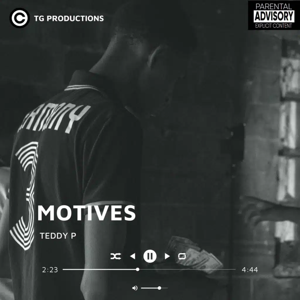 Motives