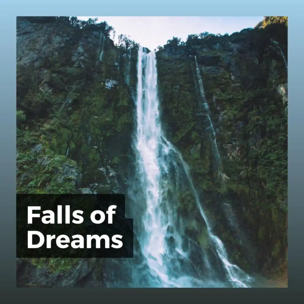 Falls of Dreams