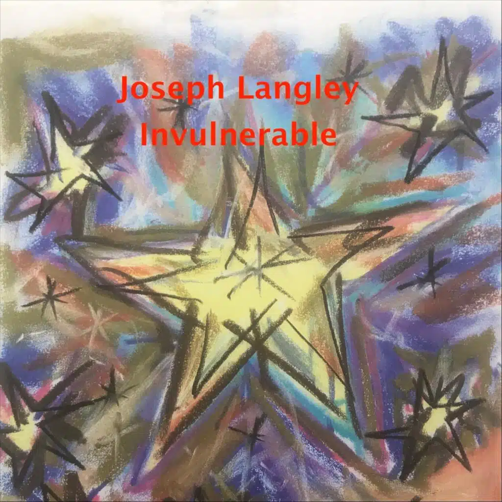 Invulnerable