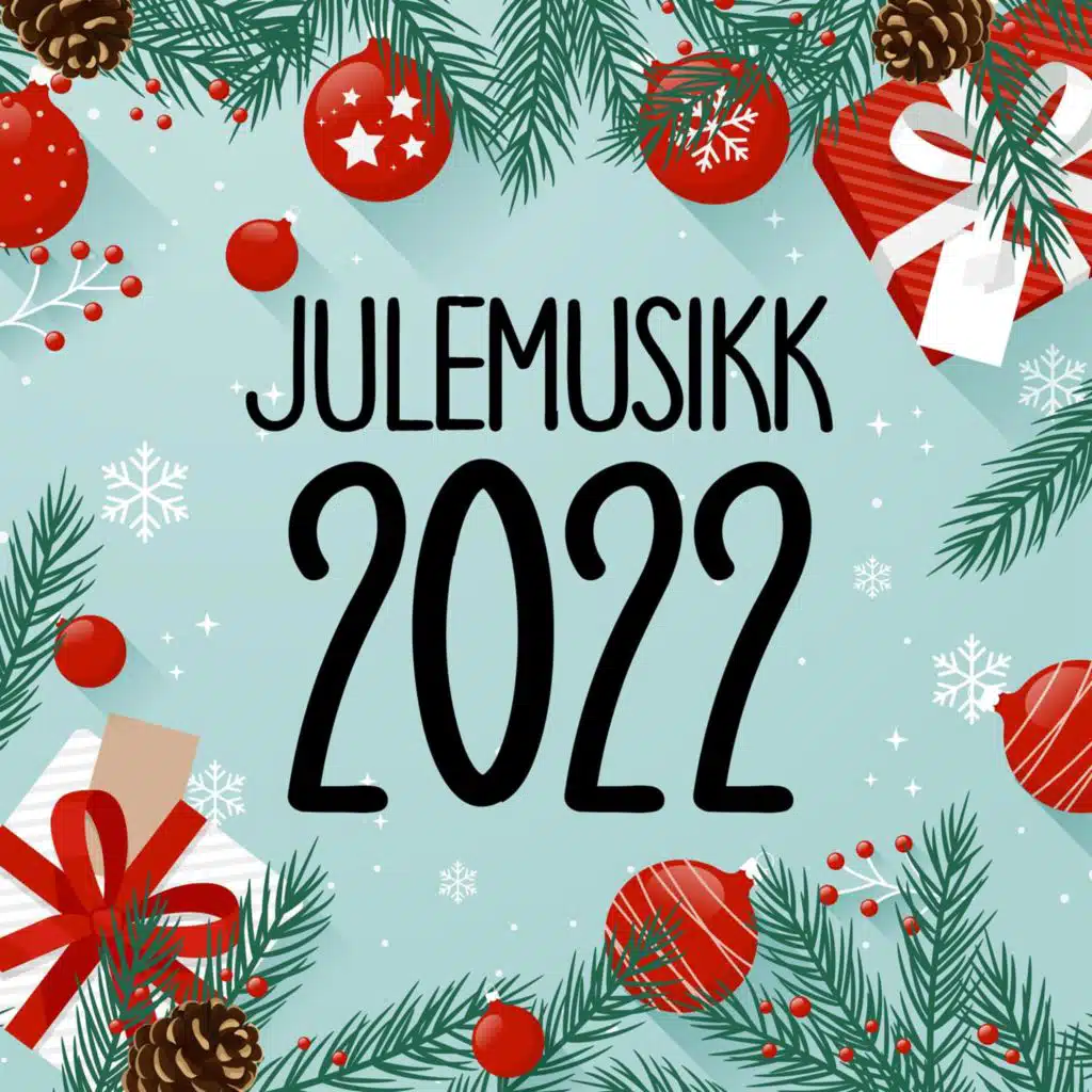 Sandefjord Jentekor /Gunstein Draugedalen