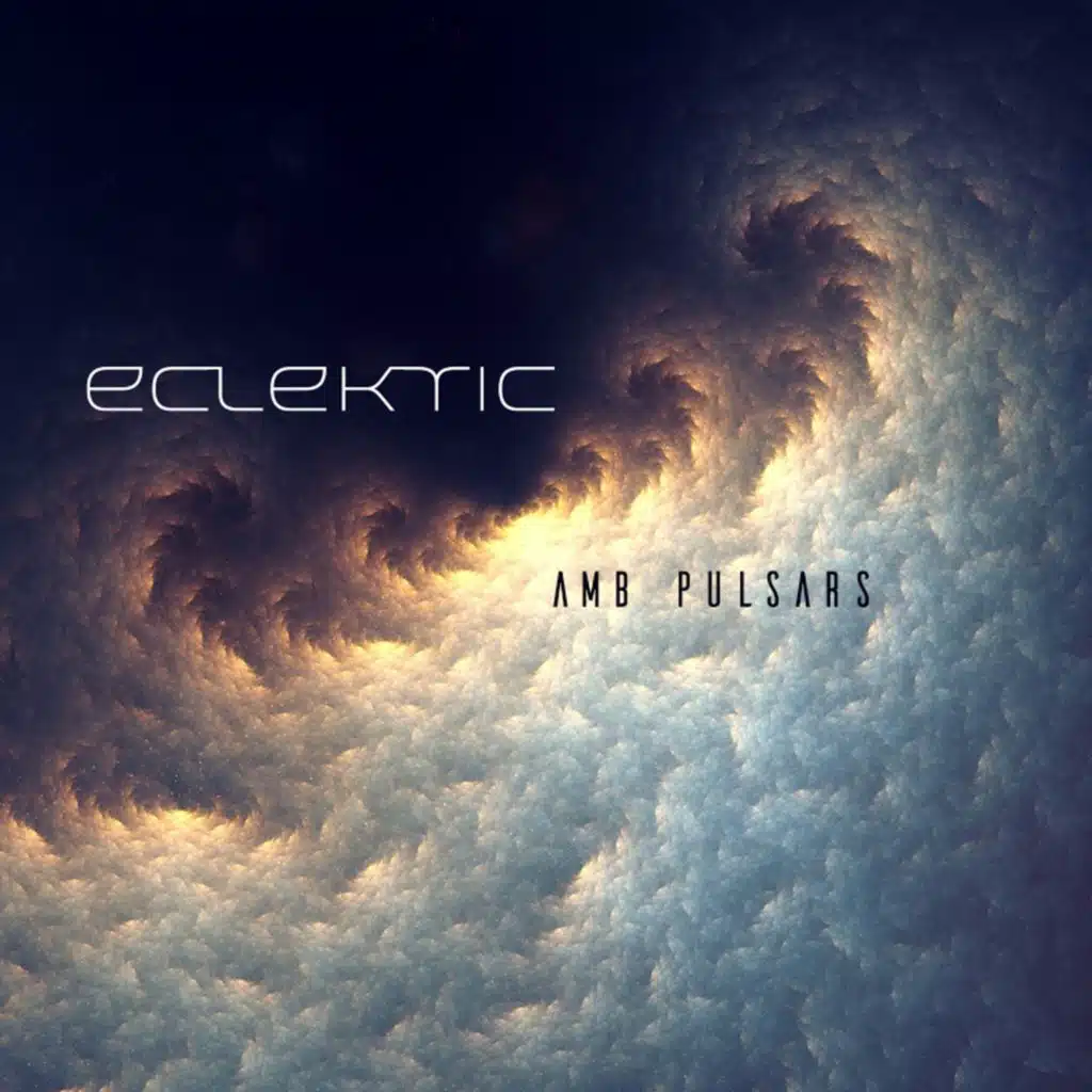 ECLEKTIC