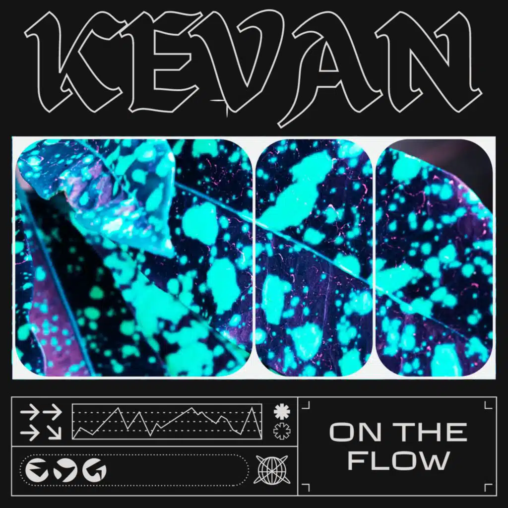 On the flow