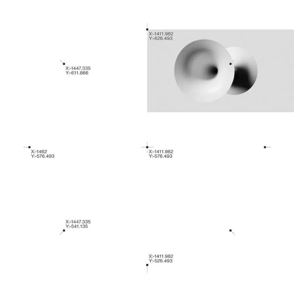 Biały Tunel & Ten Typ Mes