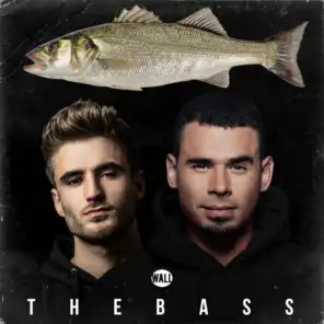 The Bass (Extended Mix)