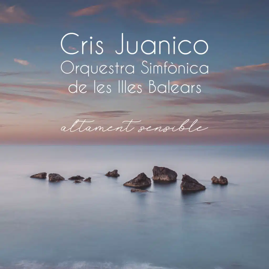 Orquestra Simfònica de les Illes Balears