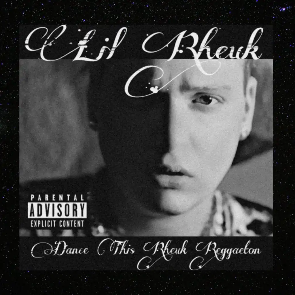 The Island (Catalina Dance Mix)