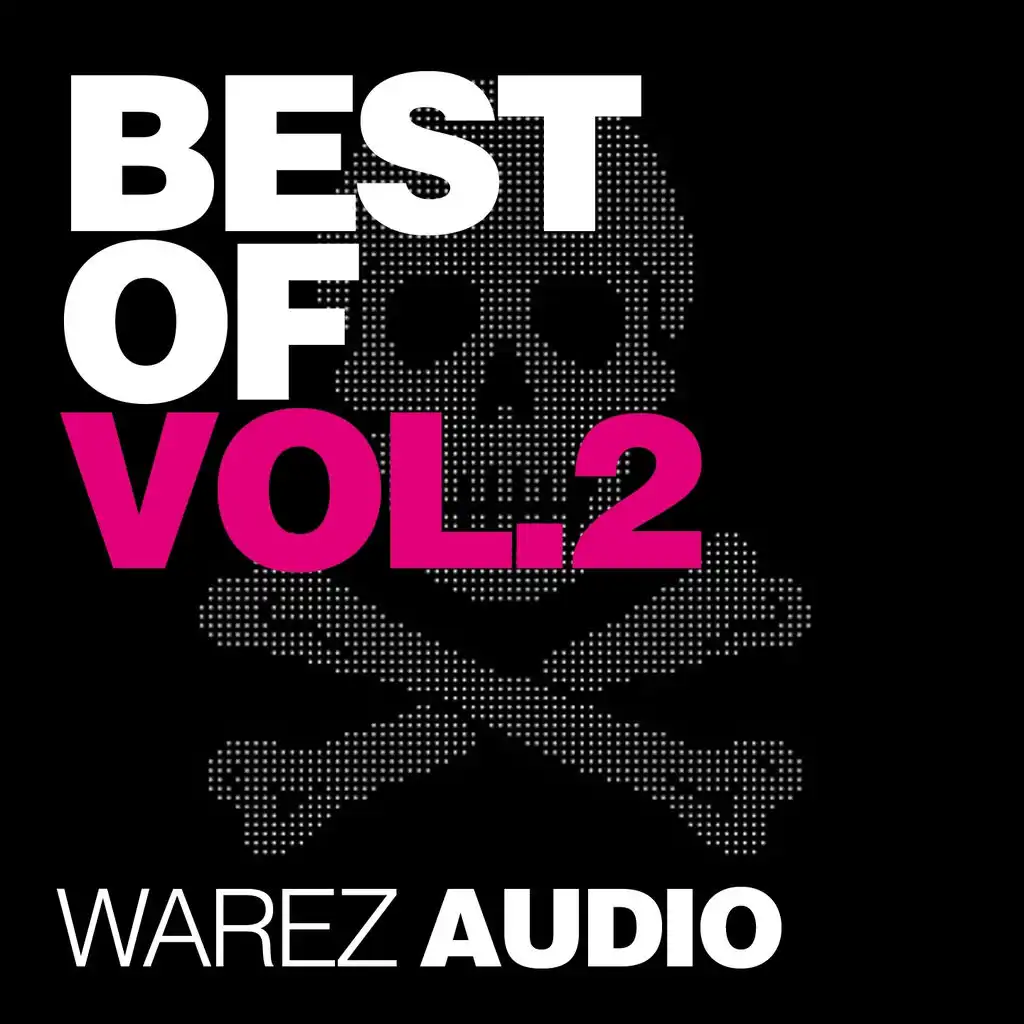 Best of Warez Audio, Vol. 2