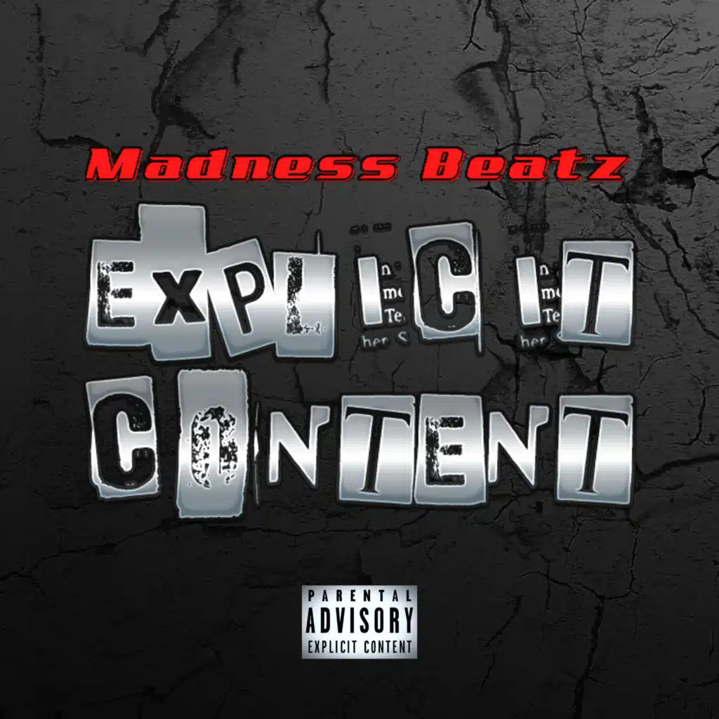 Explicit Content