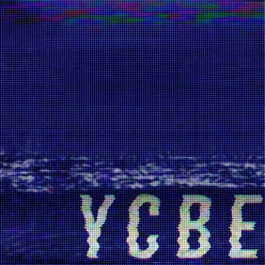 Ride (Remix) [feat. Ty Dolla $ign & K CAMP]