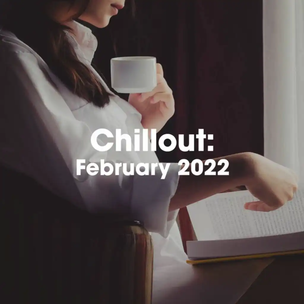 Ave Maria (LOUALLDAY Remix)