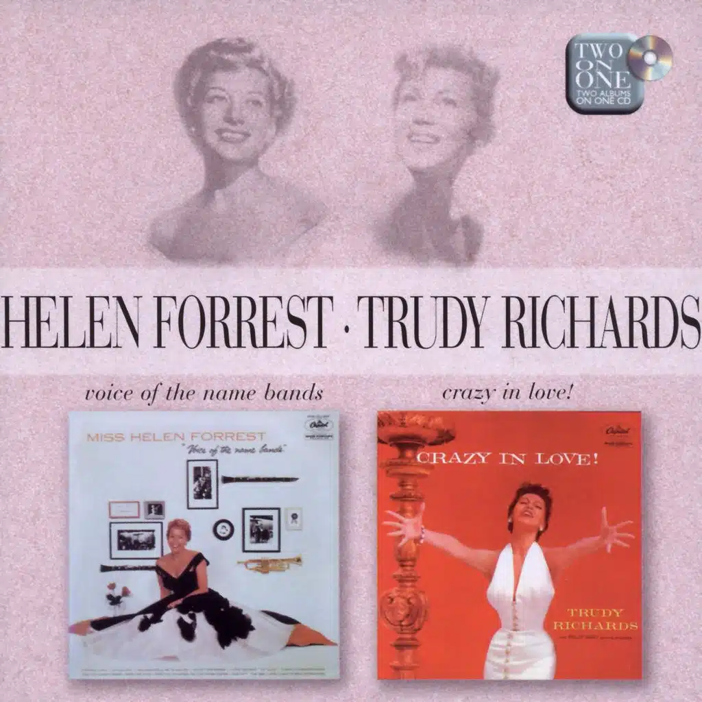 Let's Do It (Let's Fall In Love)