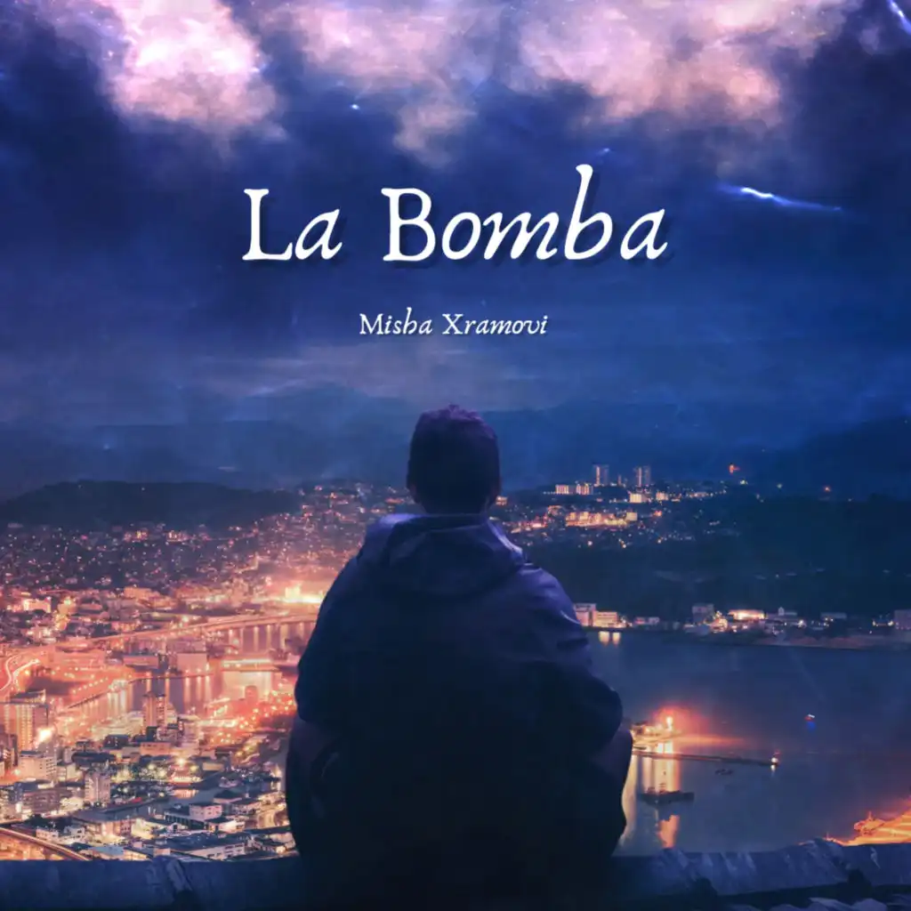 La Bomba