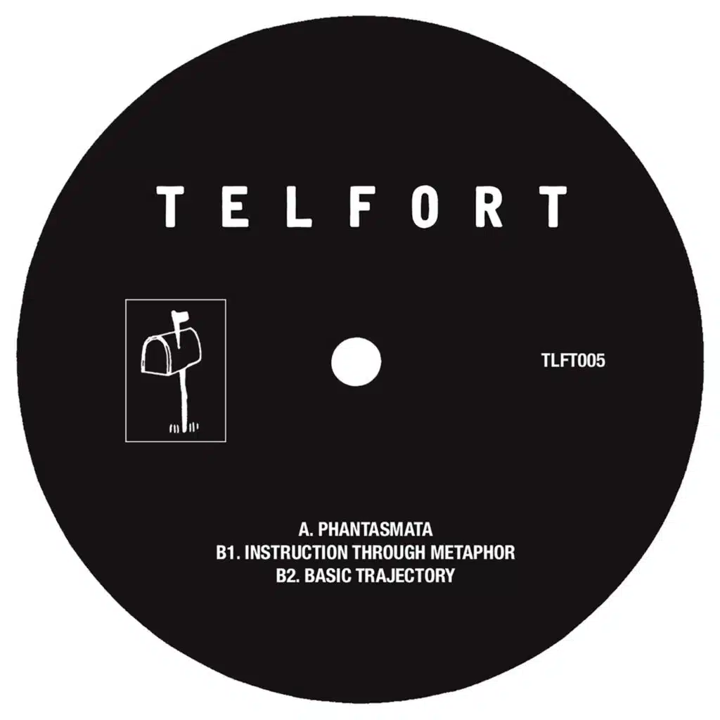 Telfort
