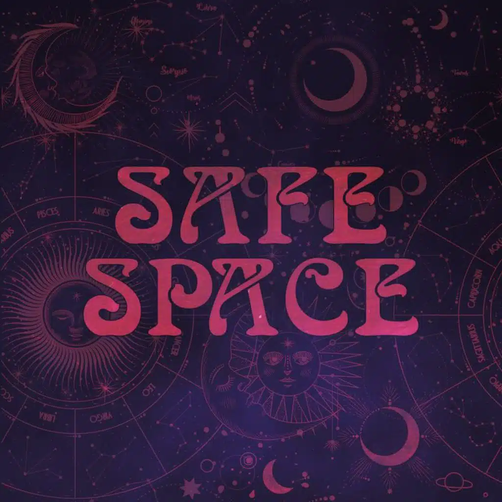 ily (i love you baby) (Topic Remix) [feat. Emilee]