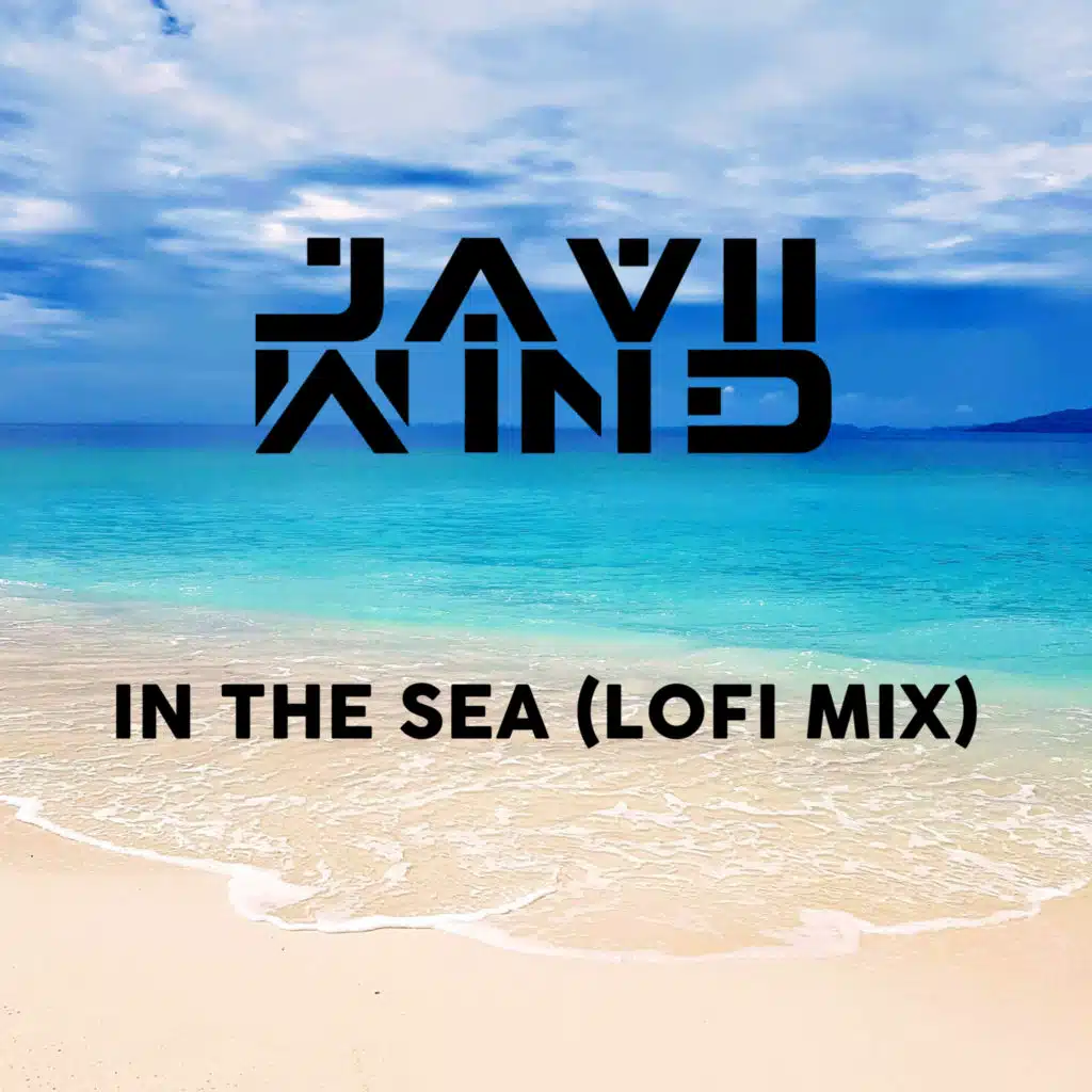 Javii Wind