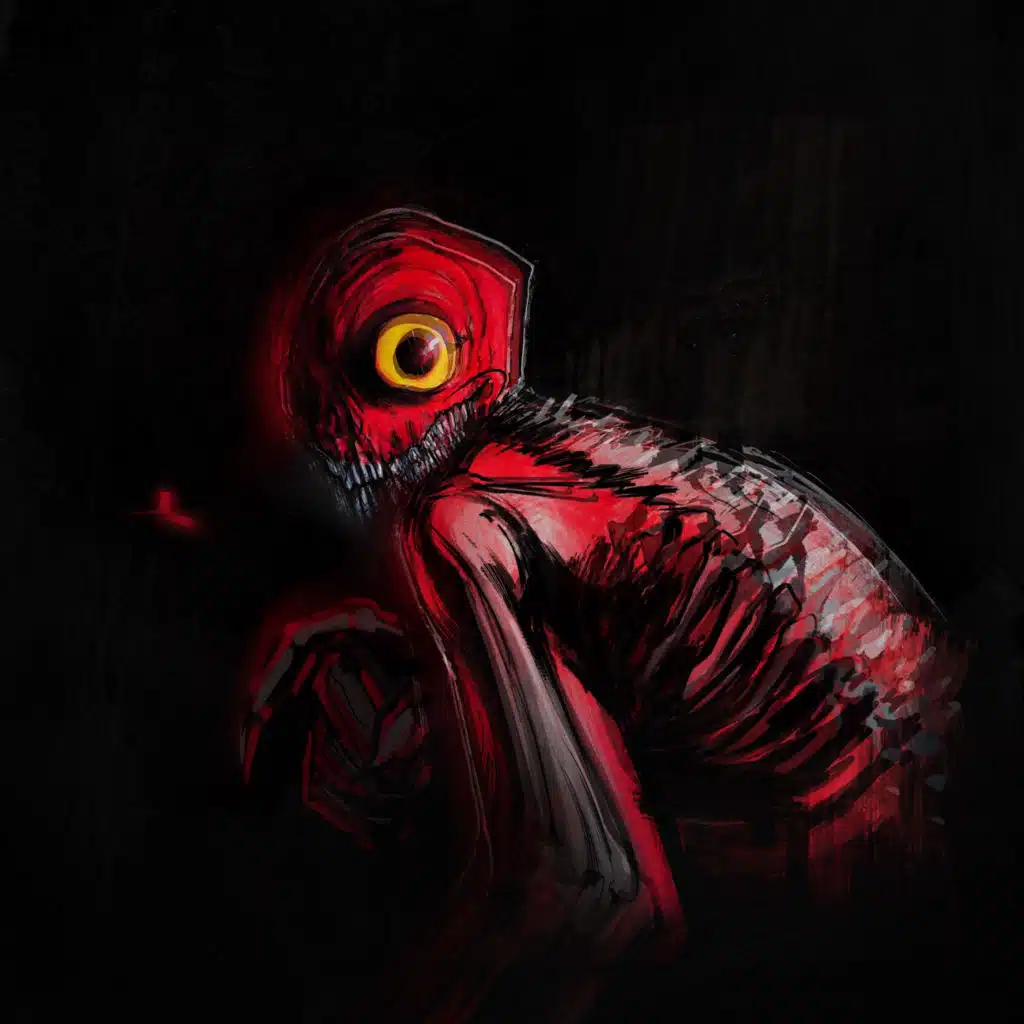 Most Underrated Playa