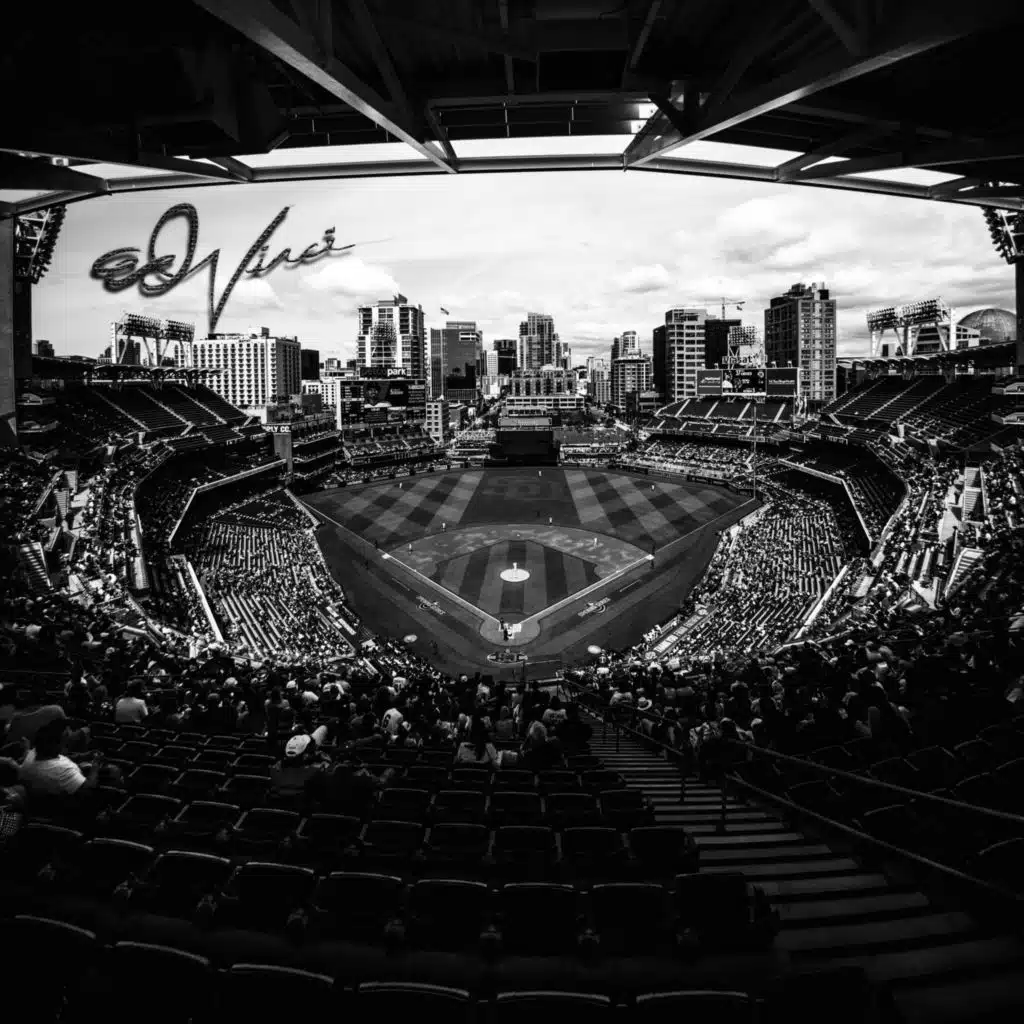 The Tommy Lewis Album