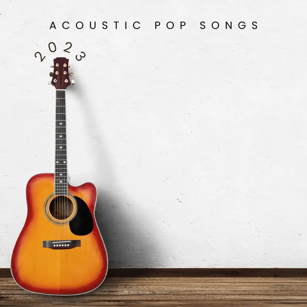 Say Something (Acoustic)