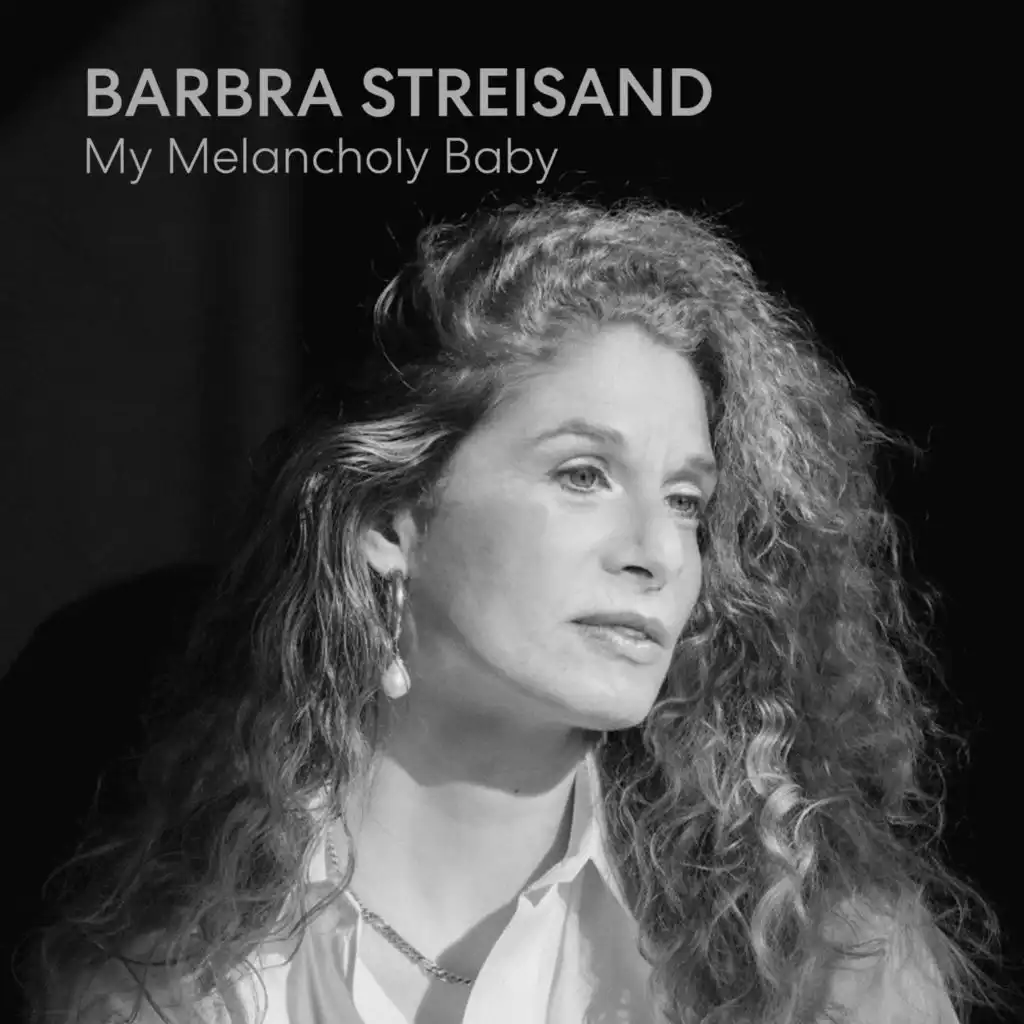 Bewitched (Bothered and Bewildered)