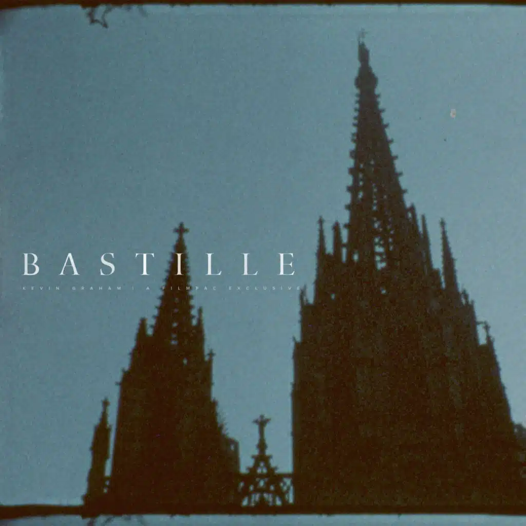 Bastille